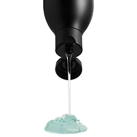 Matrix Alternative Action Shampoo 33.8 oz.