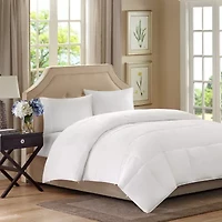 Canton All Season 2 1 Down Alternative Comforter