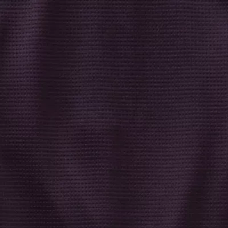 Xersion Little & Big Boys Long Sleeve Quarter-Zip Pullover