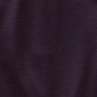 Xersion Little & Big Boys Long Sleeve Quarter-Zip Pullover