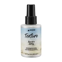 Sexy Hair Texture Beach N Spray Styling Product 4.2 oz.