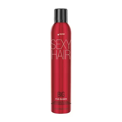 Sexy Hair Dry Texture Hair Spray 8.5 oz.