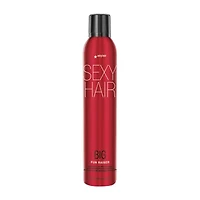 Sexy Hair Dry Texture Hair Spray 8.5 oz.