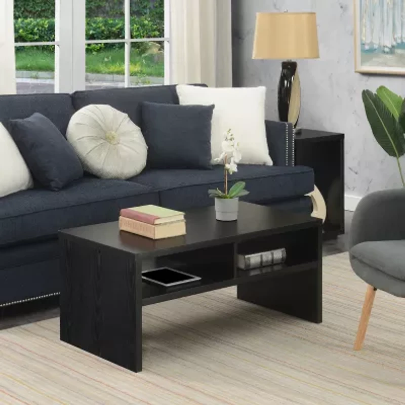 Northfield Admiral Coffee Table