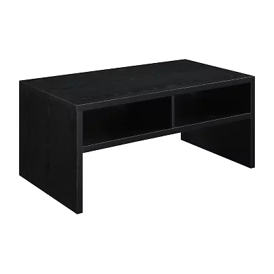 Northfield Admiral Coffee Table