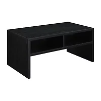 Northfield Admiral Coffee Table
