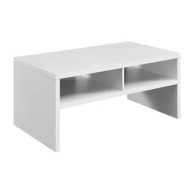 Northfield Admiral Coffee Table