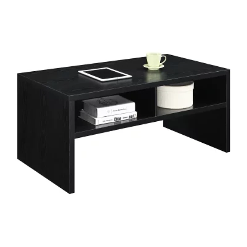 Northfield Admiral Coffee Table