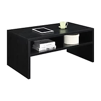 Northfield Admiral Coffee Table
