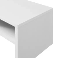 Northfield Admiral Coffee Table