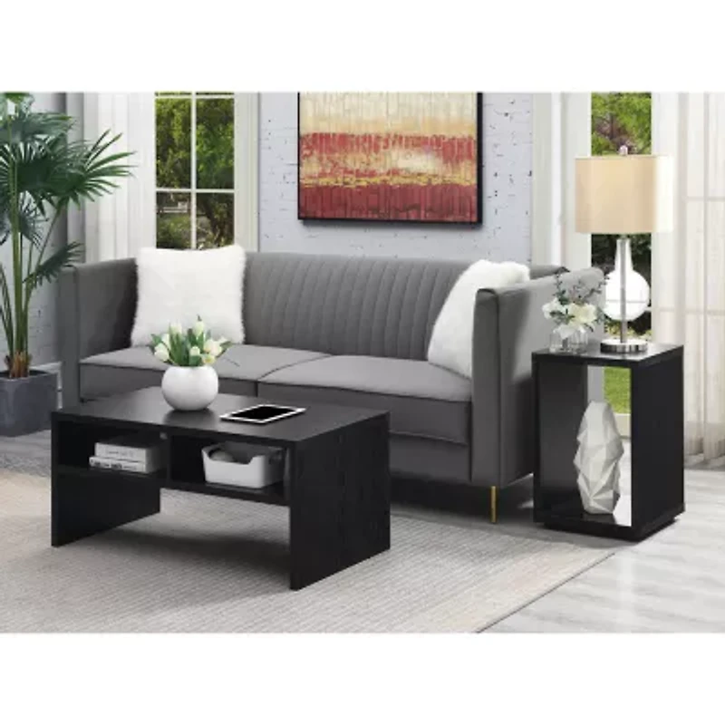 Northfield Admiral Coffee Table