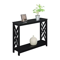 Titan Console Table