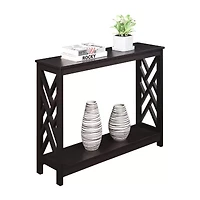 Titan Console Table