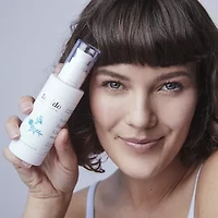 Lavido Purifying Facial Cleanser