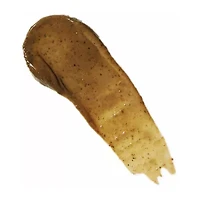 Lavido Two In One Purifying Mask And Exfoliator Travel Size 15ml