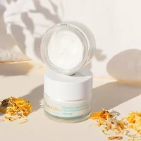 Lavido Ultra Daily Facial Moisture Cream