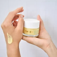 Lavido Age Away Hydrating Cream