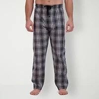 Hanes Comfort Stretch Mens Pajama Pants