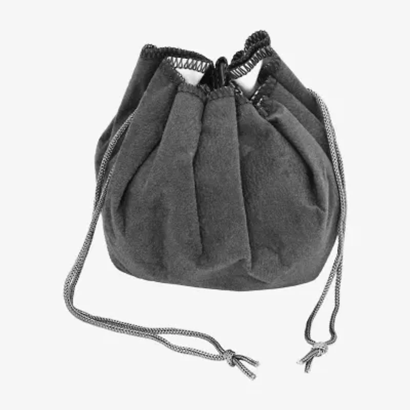 Womens 14K Gold 16 Inch Fashion Chain Necklace