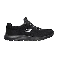 Skechers Summits Cool Classic Womens Walking Shoes