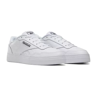 Reebok Court Advance Bold Womens Training Shoes