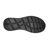 Skechers Equalizer 5.0 Persistable Mens Slip-On Walking Shoes