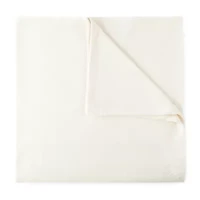 Linden Street Lightweight Cotton Blanket