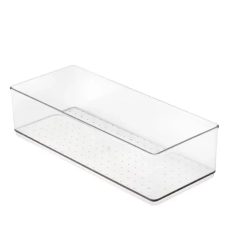 Home Expressions Small Single Compartment Drawer Storage