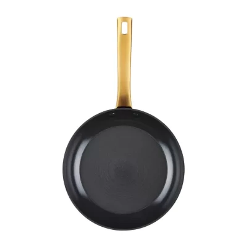 Farberware Induction 12-pc. Cookware Set