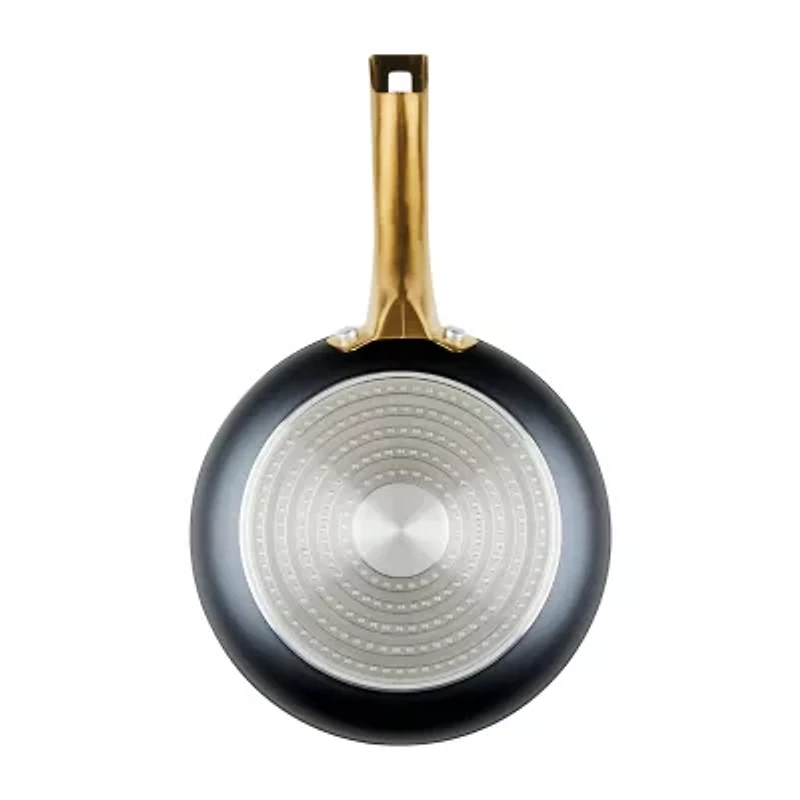 Farberware Induction 8.25" Frying Pan