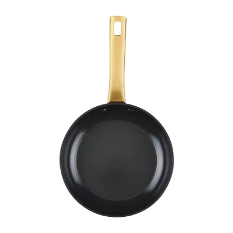 Farberware Induction 8.25" Frying Pan