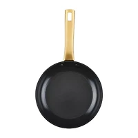 Farberware Induction 8.25" Frying Pan