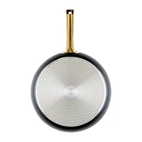 Farberware Induction 12.25" Frying Pan