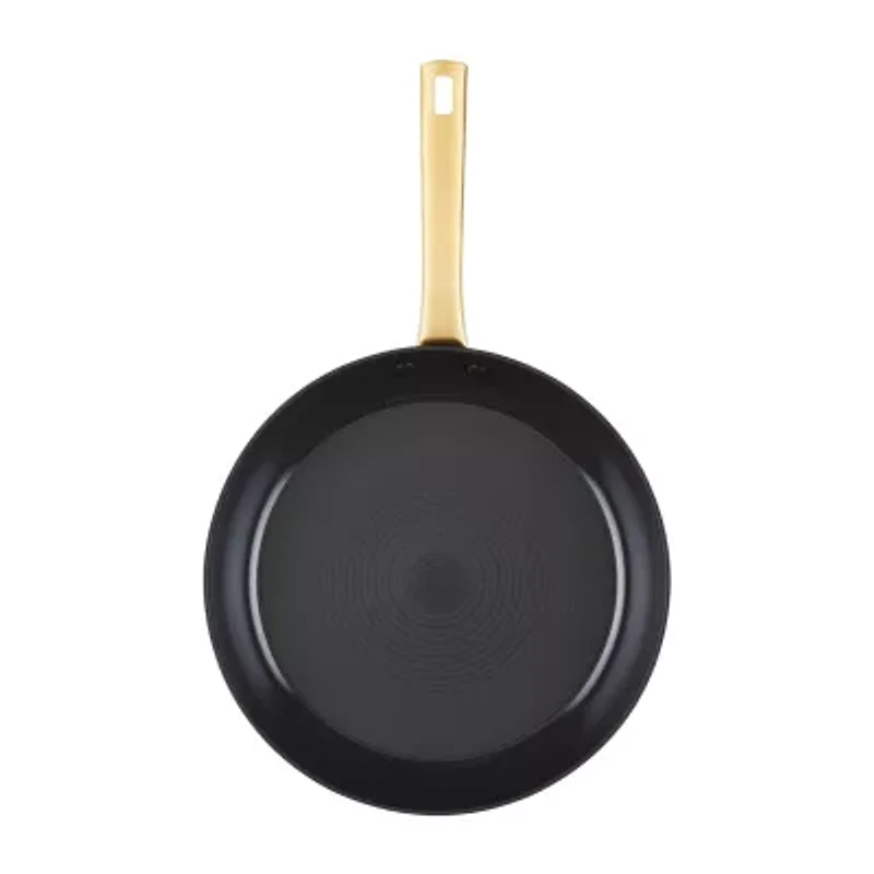 Farberware Induction 12.25" Frying Pan