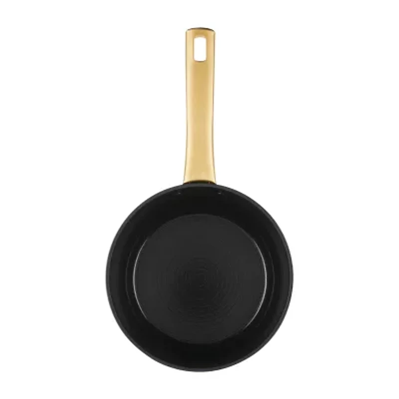 Farberware Induction 3-qt Sauce Pan with Lid