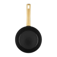 Farberware Induction 3-qt Sauce Pan with Lid