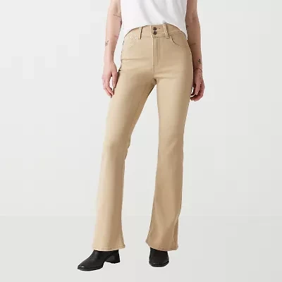 Levi's® Women's 726™ High Rise Flare Jeans