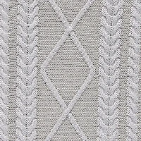 Thereabouts Little & Big Kid Girls Hooded Long Sleeve Pullover Sweater