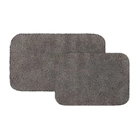 Liz Claiborne Ultimate Luxury Bath Rug