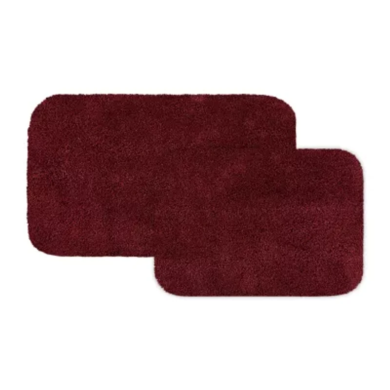 Liz Claiborne Ultimate Luxury Bath Rug