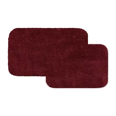 Liz Claiborne Ultimate Luxury Bath Rug