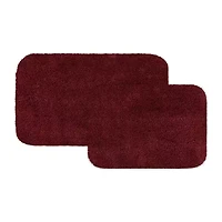 Liz Claiborne Ultimate Luxury Bath Rug