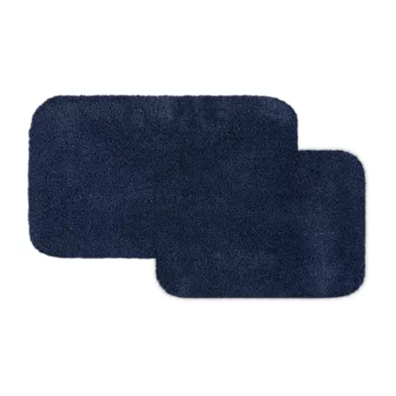 Liz Claiborne Ultimate Luxury Bath Rug