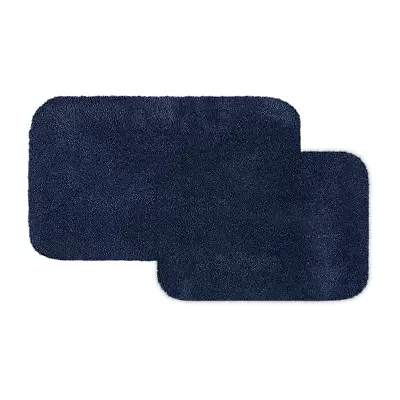 Liz Claiborne Ultimate Luxury Bath Rug
