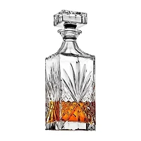Godinger Silver Dublin Crystal 5-pc. Lead Free Drinkware Set