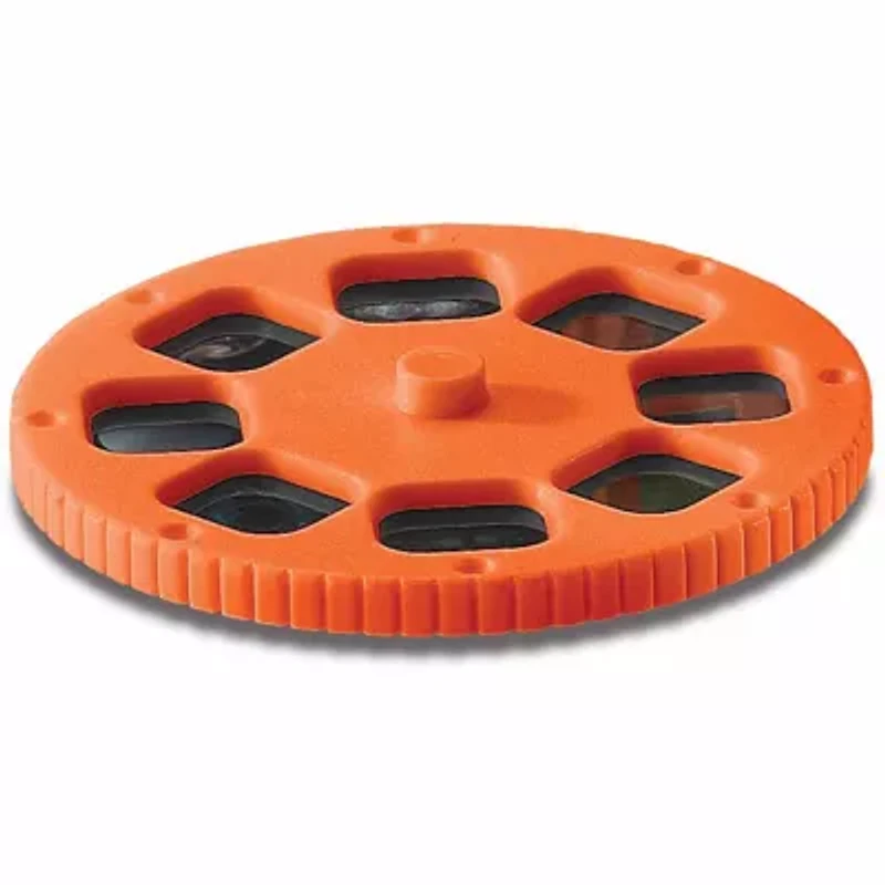 Discovery Kids Toy Space and Planetarium Projector