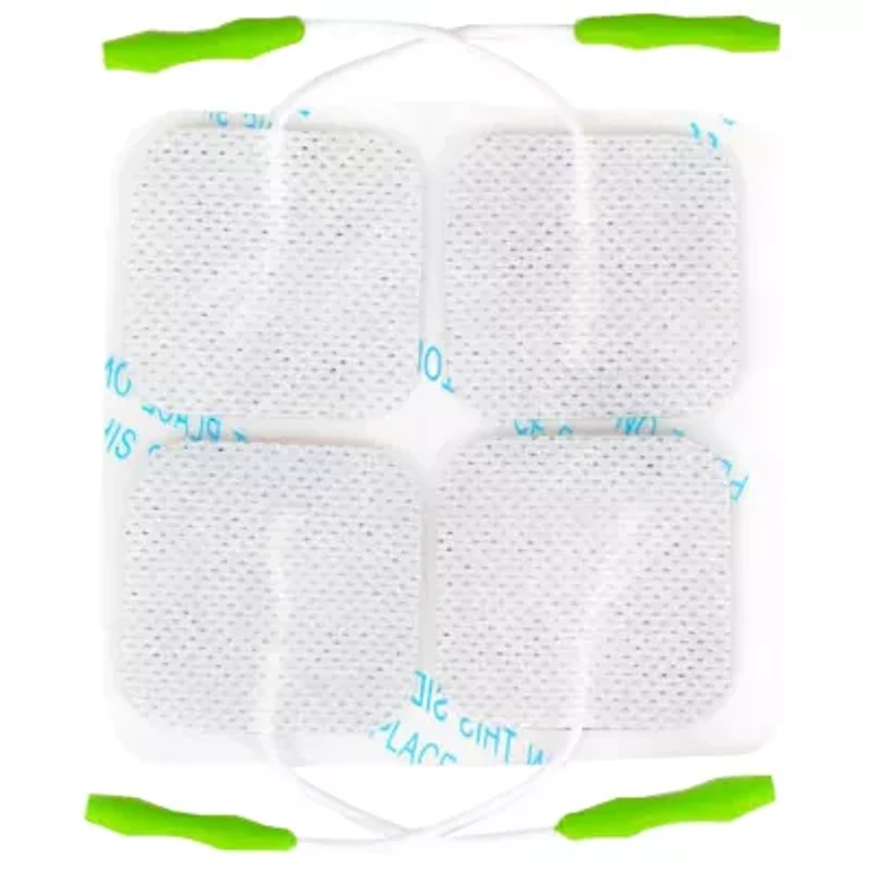 Prospera Pulse Replacement Pads
