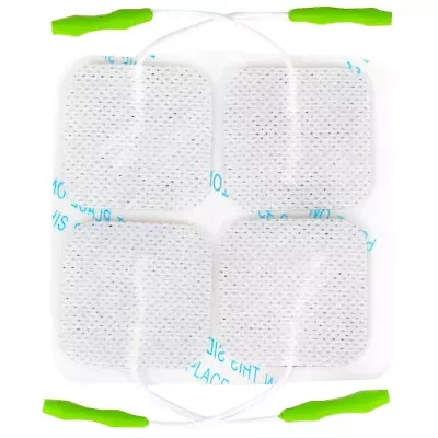 Prospera Pulse Replacement Pads