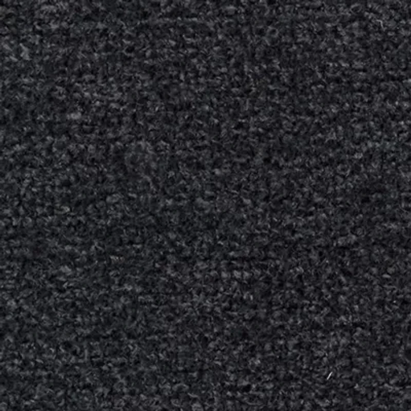 Signature Design by Ashley® Dryden Power Reclining Pad-Arm Recliner