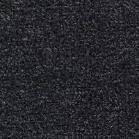 Signature Design by Ashley® Dryden Power Reclining Pad-Arm Recliner